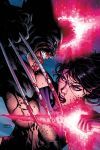 PSYLOCKE # 4